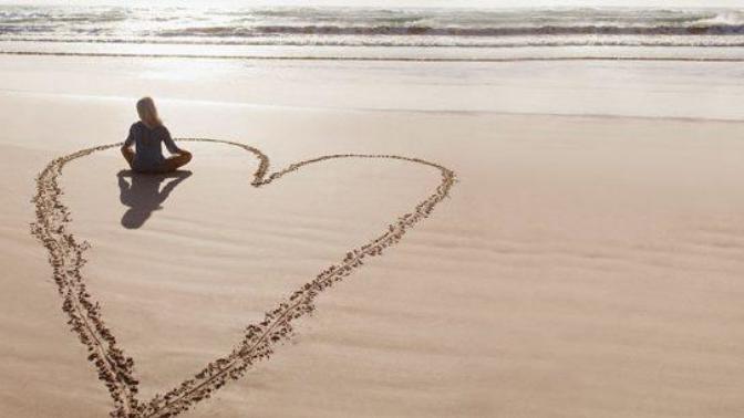 Anonymously confess a crush?