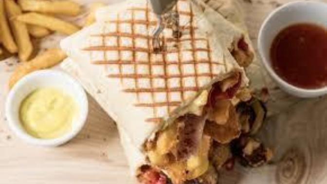 Is a cheat meal every two weeks a good idea?
