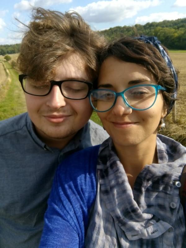 Why men treat ugly women better?