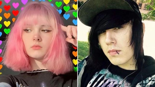 Why men treat ugly women better?