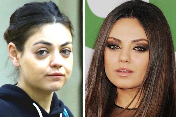 Why men treat ugly women better?