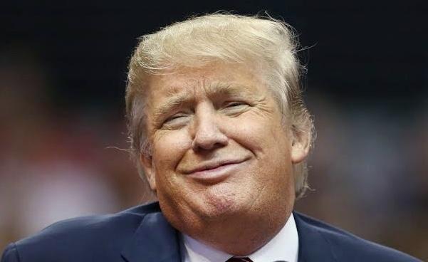 Is Trump the Worst President in History?