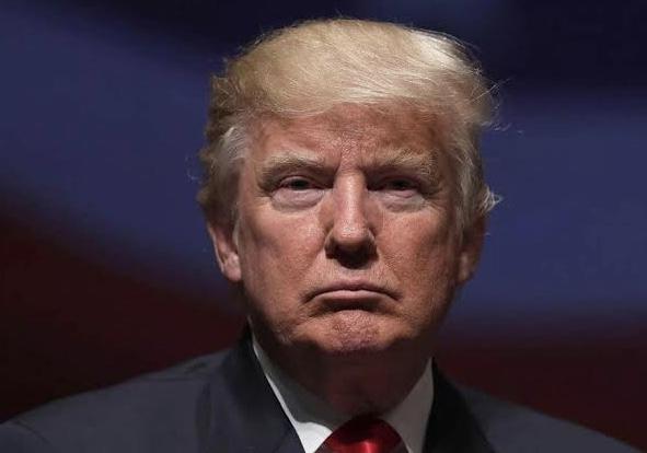 Is Trump the Worst President in History?
