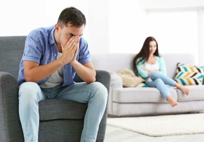 Would you lie to make your partner happy and where would you draw the line?