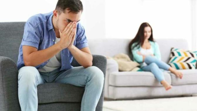 Would you lie to make your partner happy and where would you draw the line?