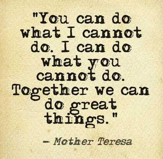 What is wrong with our society today?