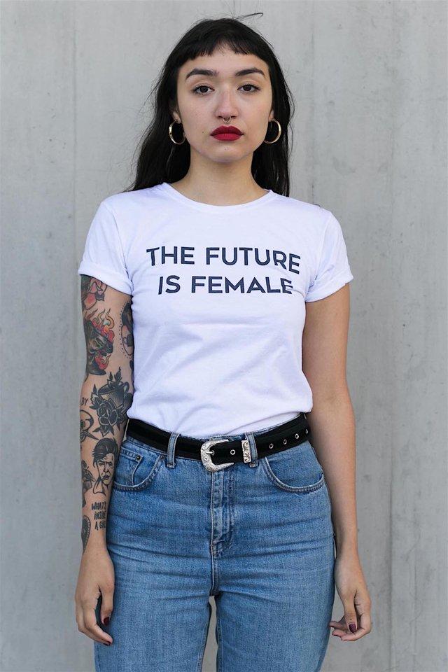 What do you think about the message,