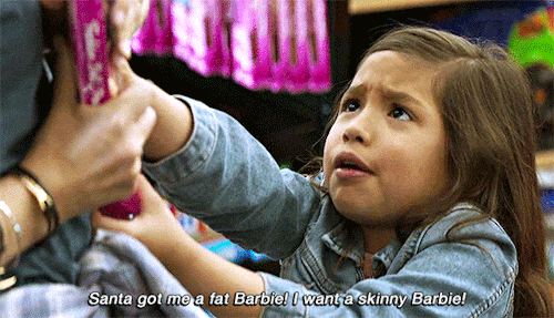 Mattel is looking to redefine stereotypes by releasing a new gender-neutral doll for all children. Thoughts?