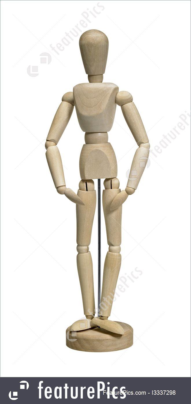 Mattel is looking to redefine stereotypes by releasing a new gender-neutral doll for all children. Thoughts?