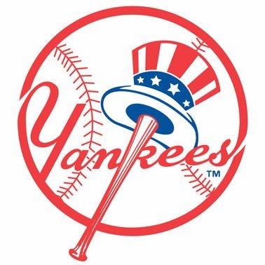 Who do you think will win the 2019 World Series?