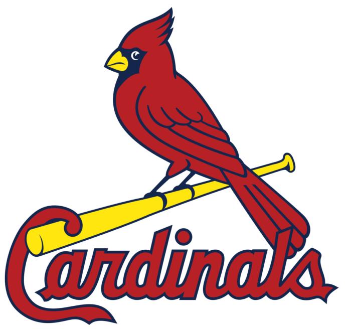 Who do you think will win the 2019 World Series?