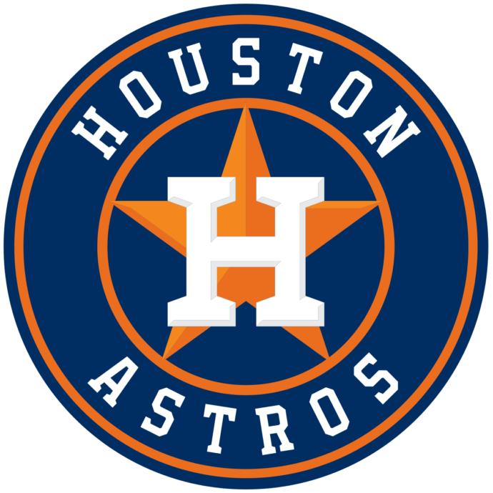 Who do you think will win the 2019 World Series?