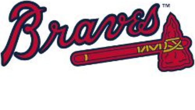 Who do you think will win the 2019 World Series?