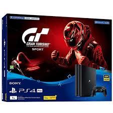 Which 8th generation console would you buy?