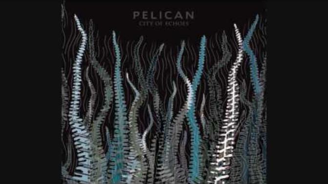 Do you know of any beautiful acoustic albums?