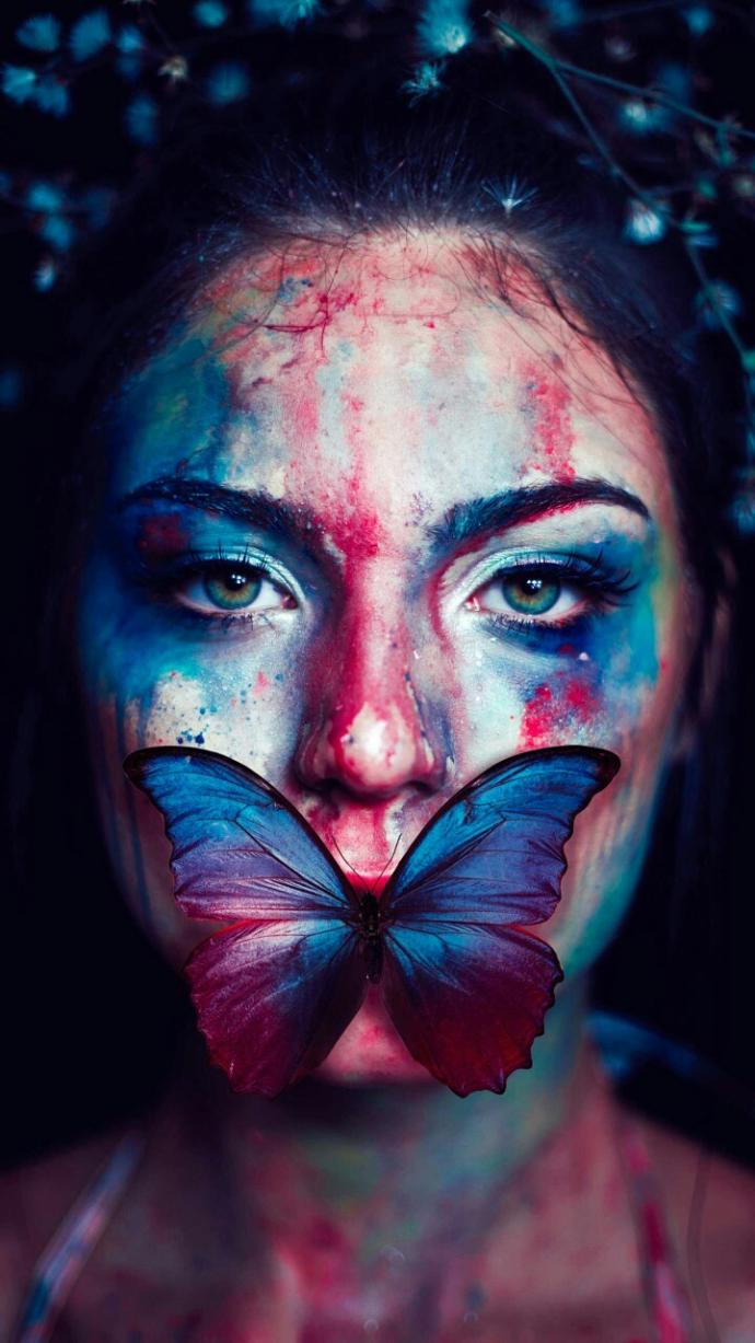 Do you believe that men don't protect us girls/women anymore?