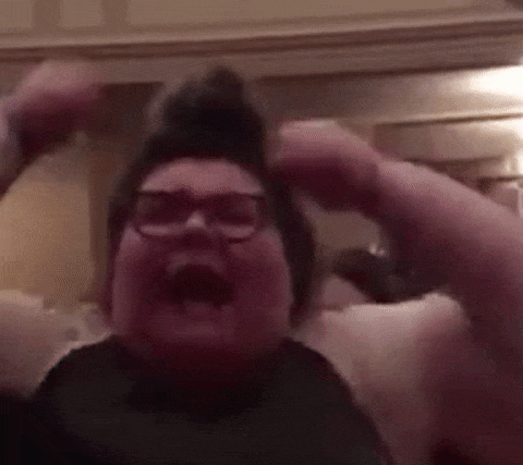 Have extreme feminist damaged the reputation of feminism?