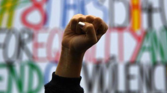 Has extreme Feminism damaged the reputation of Feminism?
