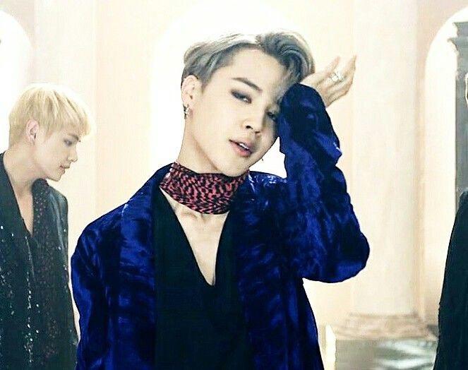 Would you think it's weird if you saw a pretty girl with a guy like this?