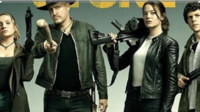 Zombieland: Double Tap?