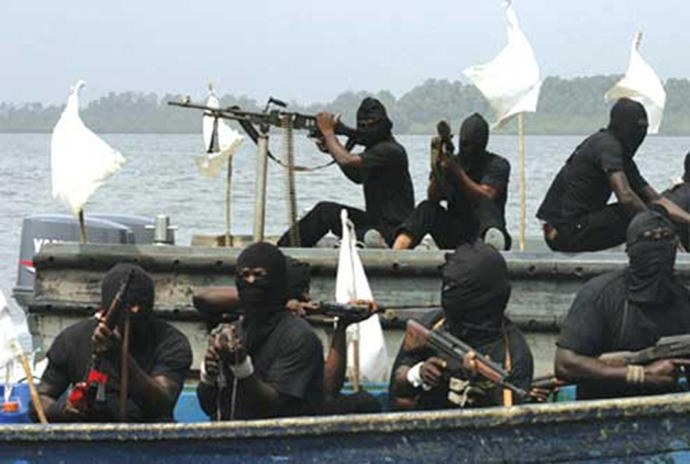 This is what modern pirates look like