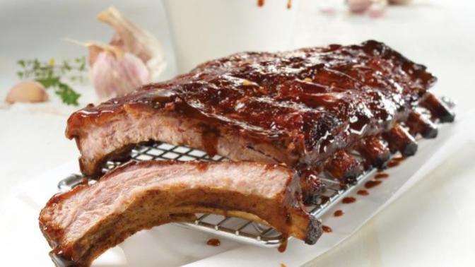 Girls, Do you believe you were created from Adam's ribs?