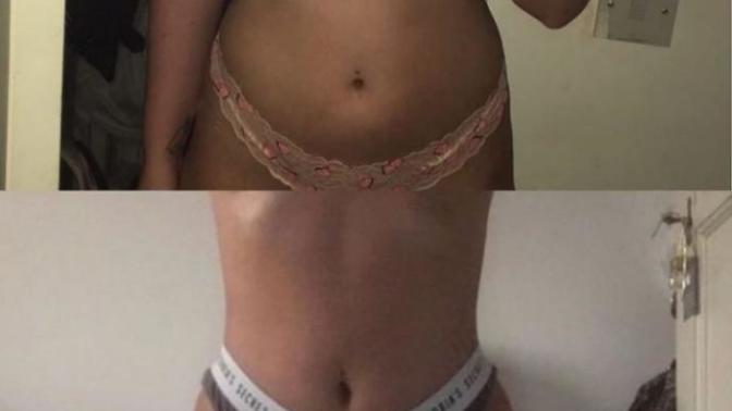 Gaining weight fast help?