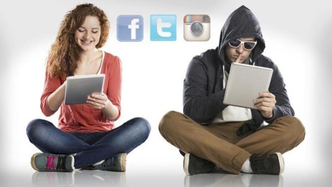 Can you really trust people online?