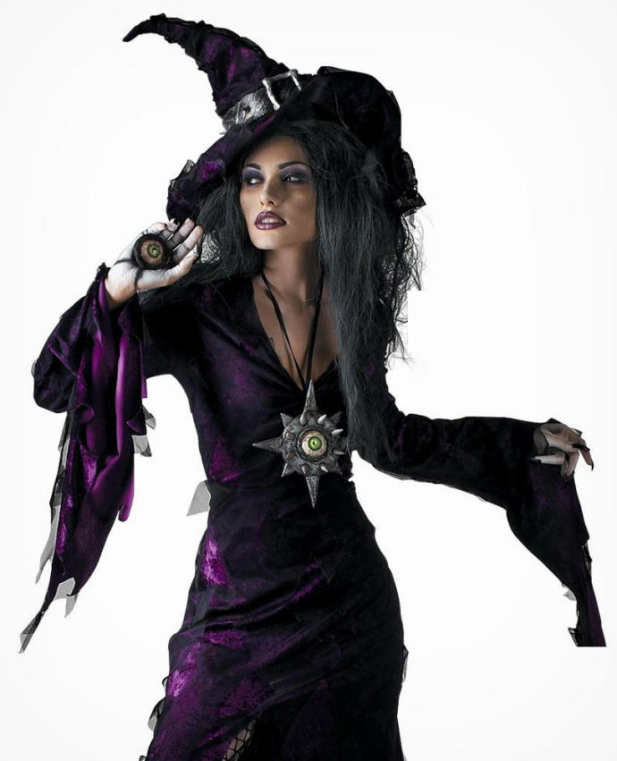 Witch