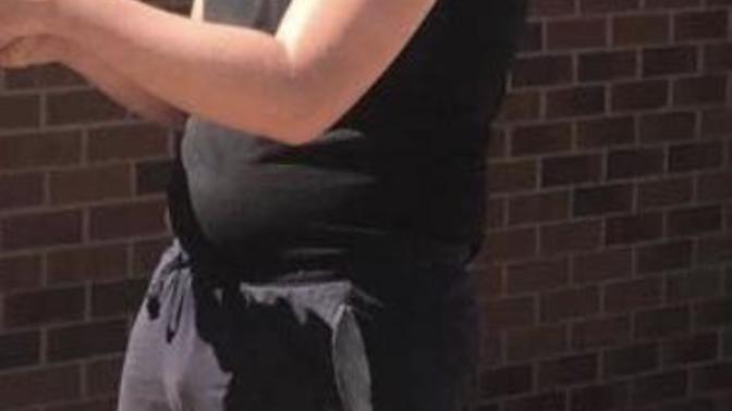 What’re your opinions chubby guys?