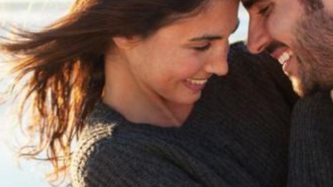 How to emotionally satisfy a woman?