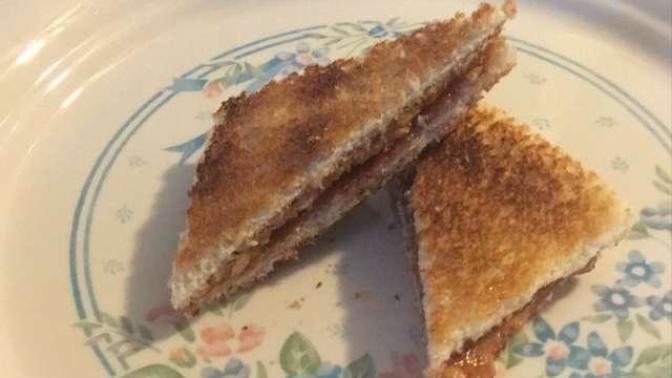 What is your opinion on this Pbj?