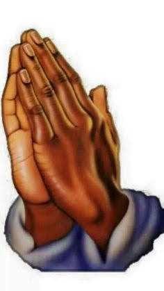 If you are a Christian, do you witness and share your faith?
