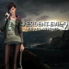 Which Resident Evil Girl is the most bada** or most attractive??
