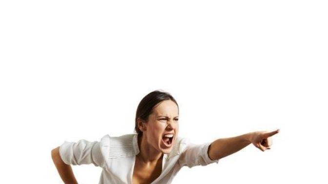 Do you believe rape/sexual harassment accusations?