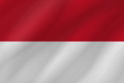 Which countries do you think have the worst flags?