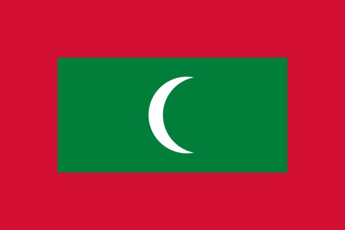 Which countries do you think have the worst flags?