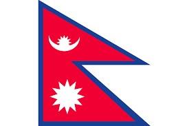 Which countries do you think have the worst flags?