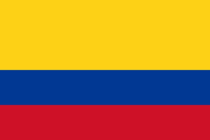 Which countries do you think have the worst flags?