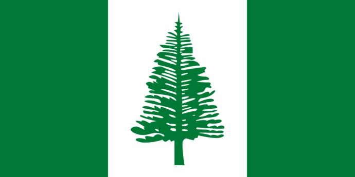 Which countries do you think have the worst flags?