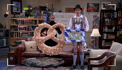 Which countries do you think have the worst flags?