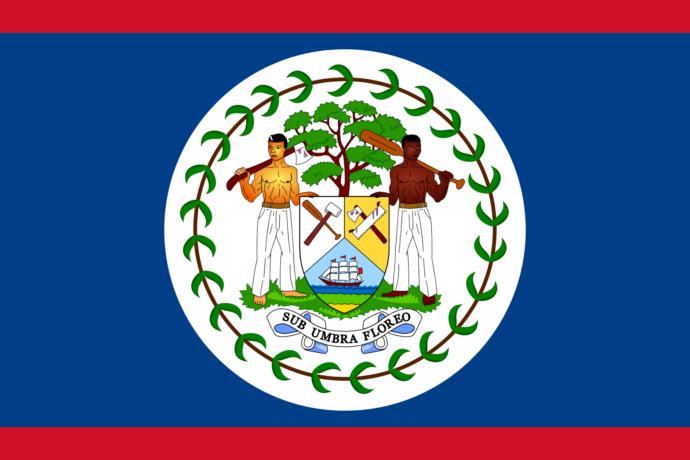 Which countries do you think have the worst flags?
