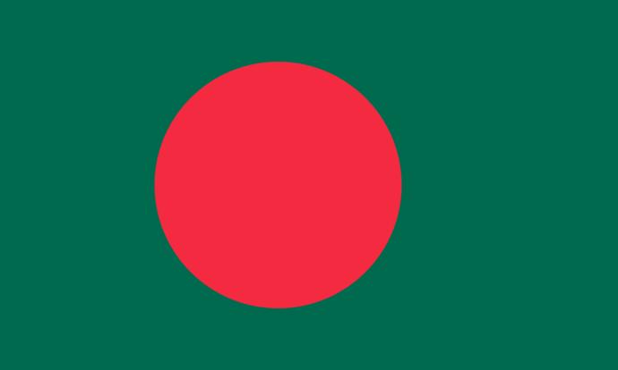 Which countries do you think have the worst flags?