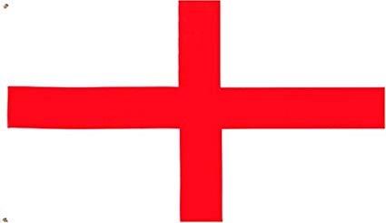 Which countries do you think have the worst flags?
