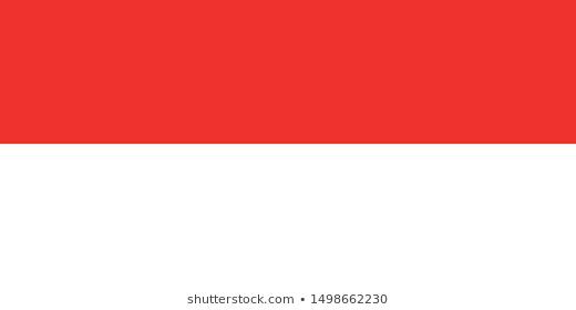 Which countries do you think have the worst flags?