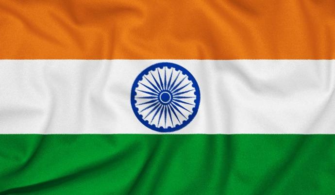 Which countries do you think have the worst flags?