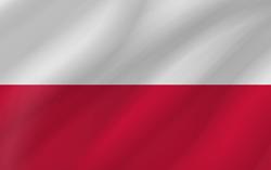 Which countries do you think have the worst flags?