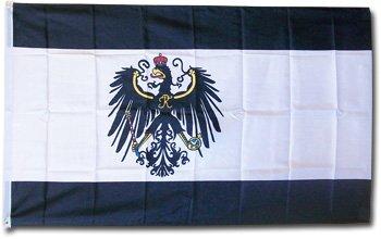 Which countries do you think have the worst flags?
