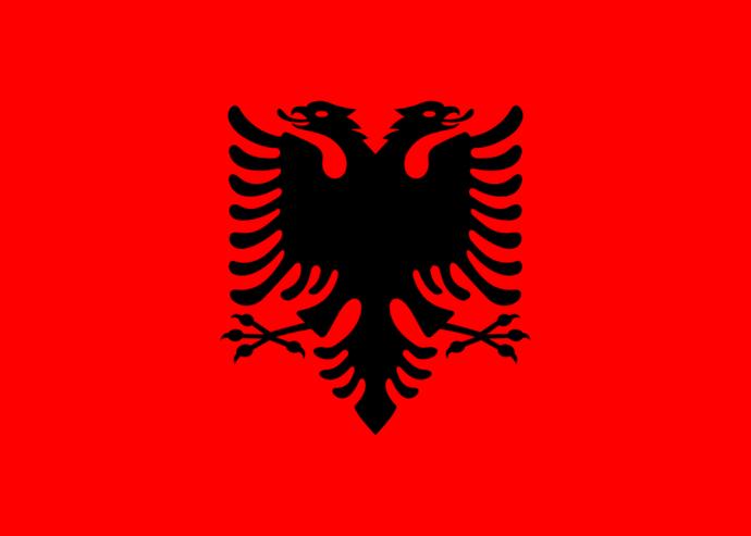 Which countries do you think have the worst flags?