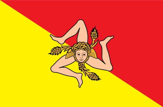 Which countries do you think have the worst flags?